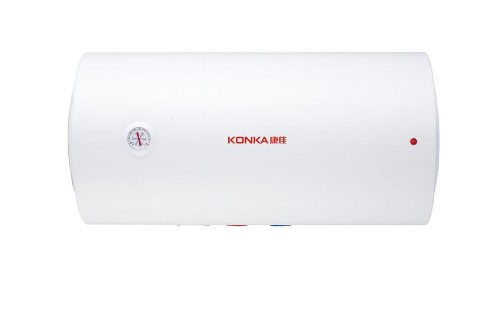 ���џ�ˮ���ؿ������ϙz�ޡ����џ�ˮ����(b��o)�޷���(w��)�ᾀ��