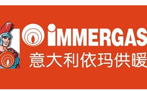 �����ڒ�t�@ʾe7��ô��Q�������ڒ�t���޽y(t��ng)һ(li��n)�����ġ�