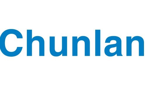 ���m���{(di��o)�b�ز��_�Cԭ�����/���m���{(di��o)�S�޷���(w��)�W(w��ng)�c