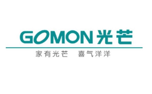 ��â��ˮ��E5�����Д�\��â��ˮ���S�޷���(w��)�Ԓ