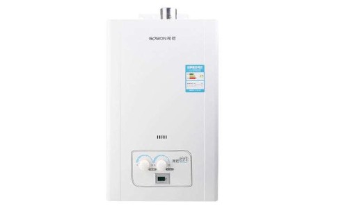 ��â��ˮ��E5�����Д�\��â��ˮ���S�޷���(w��)�Ԓ