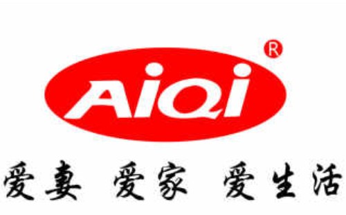 ���ޟ�ˮ�����Ϸ��������ޟ�ˮ���ھ��ͷ��S�ޡ�