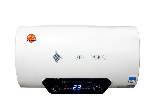 ���ޟ�ˮ�����Ϸ��������ޟ�ˮ���ھ��ͷ��S�ޡ�