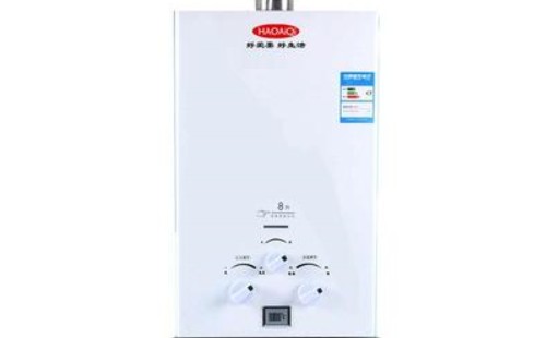 ���ޟ�ˮ�����Ϸ��������ޟ�ˮ���ھ��ͷ��S�ޡ�