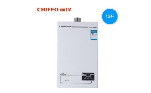 ǰ�h��ˮ���L(f��ng)�C(j��)���ϾS��-ǰ�h��ˮ���A(y��)�s���޷���(w��)����