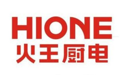 ������ˮ����Ҋ(ji��n)���ϾS��-������ˮ����(b��o)��ָ�������r(ji��)��