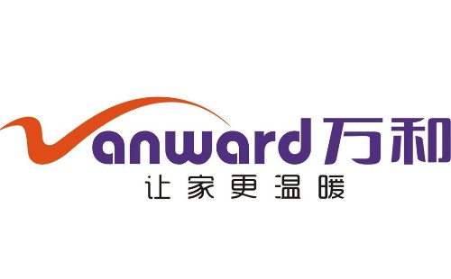 �f(w��n)�͟�ˮ��E3�����Ų�-�f(w��n)�͟�ˮ���S���Ԓ