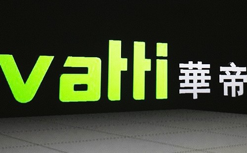 �A�۟�ˮ��E1���ϴ��a�S�ޣ��A�۟�ˮ����(b��o)��ϵ�y(t��ng)��(b��o)��400���ģ�