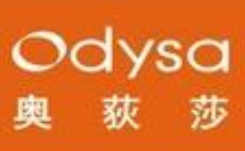 �Wݶɯ��ˮ����ͨ�ԭ������Щ���Wݶɯ��ˮ�������ھ�����ƽ�_