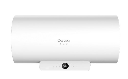 �Wݶɯ��ˮ����ͨ�ԭ������Щ���Wݶɯ��ˮ�������ھ�����ƽ�_