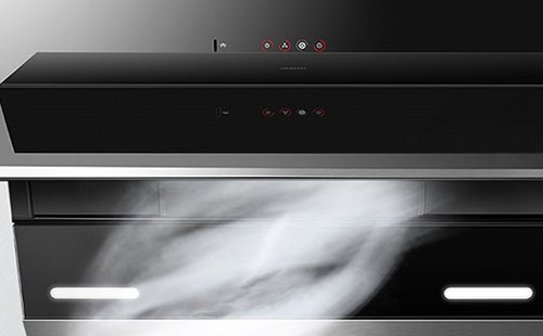 �ѻ��͟��C(j��)�ε�푹��Ϸ���/�ѻ��͟��C(j��)�y(t��ng)һ��(b��o)�޷���(w��)