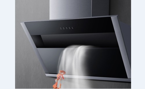 �ϰ��͟��C��������Ҫԭ���ϰ��͟��C24h������޷��ա�