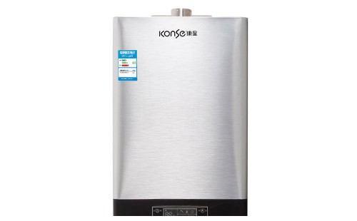 ���ǟ�ˮ���������ϙz��-���ǟ�ˮ����(b��o)�޷���(w��)�W(w��ng)�c(di��n)