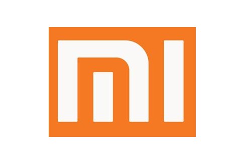 С�׿��{(di��o)�@ʾe3ԭ�����|С�׿��{(di��o)�ھ��S�޷���(w��)ƽ�_(t��i)