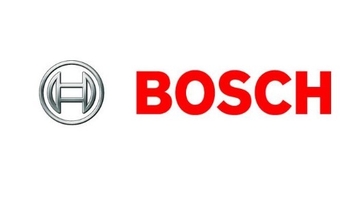 ������ˮ��C6���Ͻ�Q����-������ˮ����(b��o)�޽y(t��ng)һ��(b��o)������