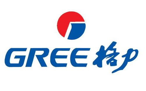 春蘭空調顯示F0解決辦法-春蘭空調報修統(tǒng)一報修中心