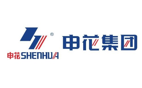 �껨��ˮ��E4������ʲô��˼���껨��ˮ�����ھ��A(y��)�s��(b��o)��