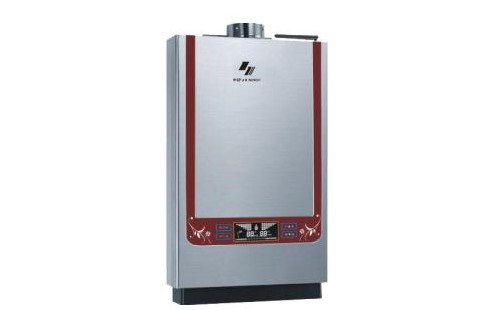 �껨��ˮ��E4������ʲô��˼���껨��ˮ�����ھ��A(y��)�s��(b��o)��