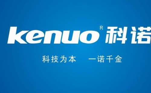 ���Zȼ���ˮ��e4���ϾS��|���Zȼ���ˮ��24h�ھ��S���Ԓ