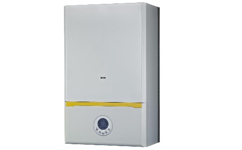 �ڰԟ�ˮ���c��ʧ����ξS�����ڰԟ�ˮ��400vip���ތ���