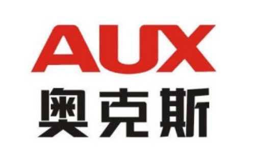 �W��˹��ˮ���L(f��ng)������ԭ�����|�W��˹��ˮ�����T�S�޷���(w��)����