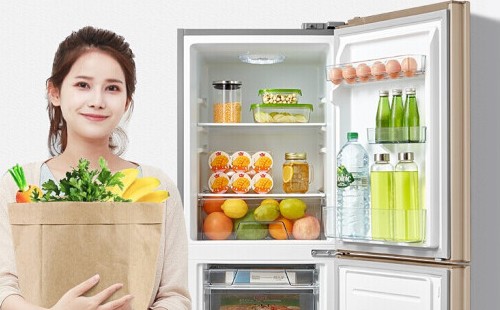 �������䶬�첻������ô��Q����������400���޷���(w��)����