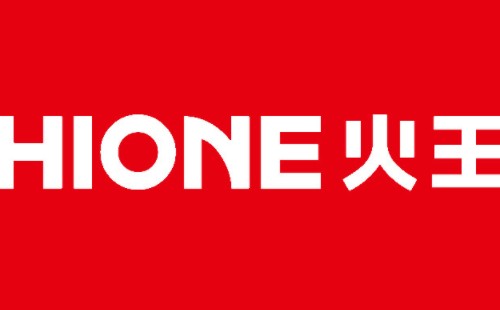 ������ˮ��E5����̎����������ˮ��24С�r(sh��)400�ͷ��S�����ģ�