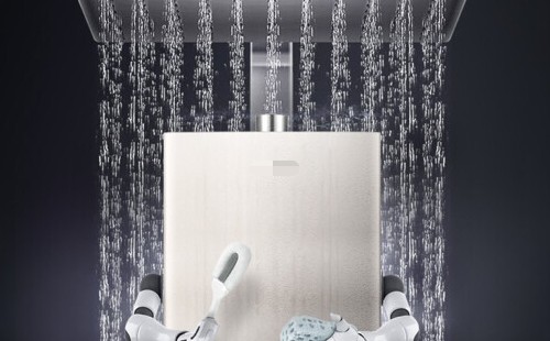 ���ʟ�ˮ���@ʾe8����ԭ��-���ʟ�ˮ���y(t��ng)һ�S������