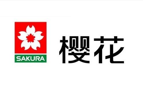 �ѻ���ˮ���@ʾF33��ʲô��r���ѻ���ˮ�������ھ�(xi��n)�S��