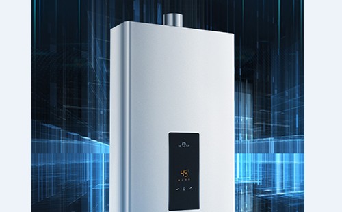 �ѻ���ˮ���@ʾF33��ʲô��r���ѻ���ˮ�������ھ�(xi��n)�S��