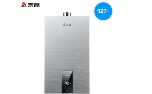 ־��늟�ˮ����Ҋ���ϼ��S�޷���|־��늟�ˮ���S���Ԓ