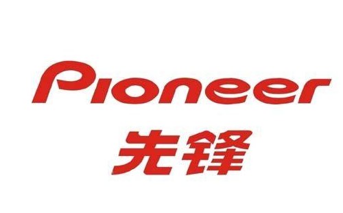 ���h�ڒ�t�@ʾe8��ʲô���}�����h�ڒ�t�S�޷��վW(w��ng)�c