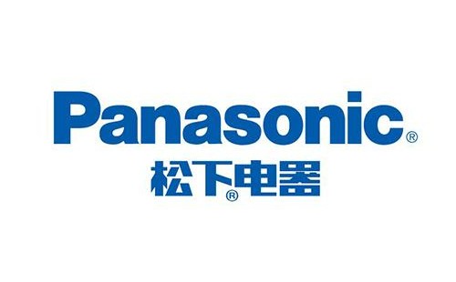 松下馬桶蓋壞了怎么維修-松下馬桶報修預約號碼廠家