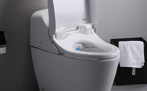 松下馬桶蓋壞了怎么維修-松下馬桶報修預約號碼廠家