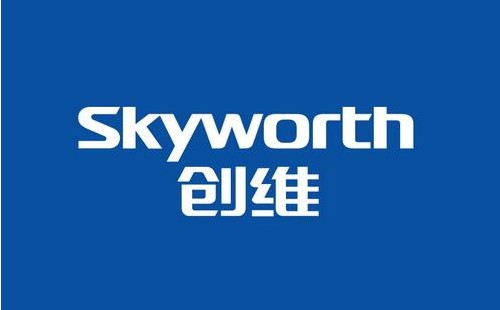 ��(chu��ng)�S���{(di��o)�@ʾJ6��ʾʲô���x-��(chu��ng)�S���{(di��o)���B(y��ng)�S���A�s