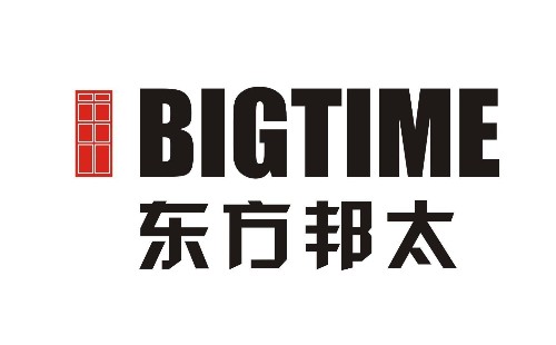 ��̫��ˮ��©ˮ��ô�k����̫��ˮ��24С�r(sh��)�S���Ԓ