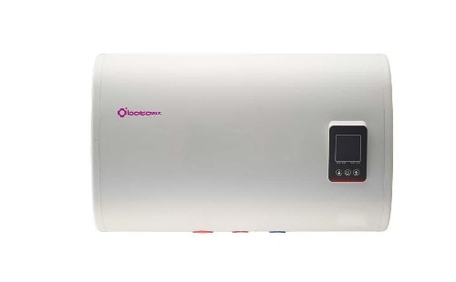 ��̫��ˮ��©ˮ��ô�k����̫��ˮ��24С�r(sh��)�S���Ԓ