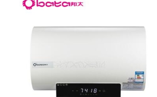 ��̫��ˮ��©ˮ��ô�k����̫��ˮ��24С�r(sh��)�S���Ԓ