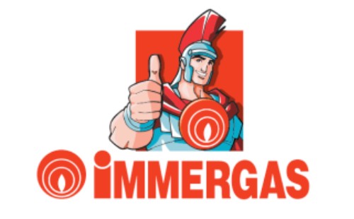 ������ˮ����Ҋ��������Щ��������ˮ�����޷�������