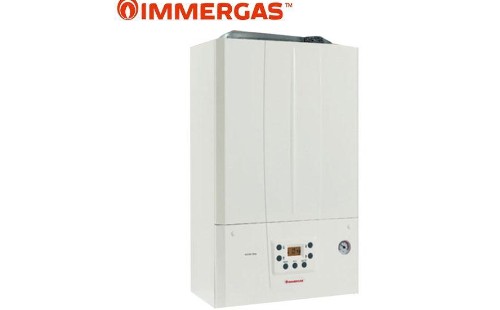 ������ˮ����Ҋ��������Щ��������ˮ�����޷�������