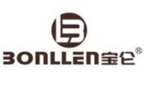 ������ˮ���c����Ϸ���|������ˮ������һ�������T����