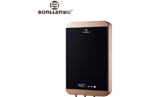 ������ˮ���c����Ϸ���|������ˮ������һ�������T����