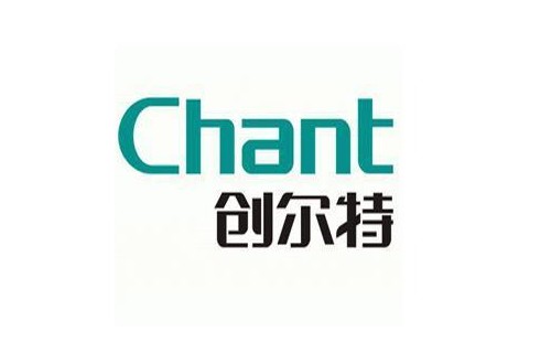 ��(chu��ng)���رڒ�te4���ϬF(xi��n)��-��(chu��ng)���رڒ�t24С�r���ޟᾀ