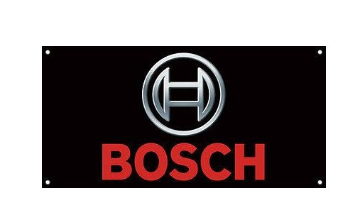 �����ڒ�t�^�������ô�k?�����ڒ�t����(li��n)������