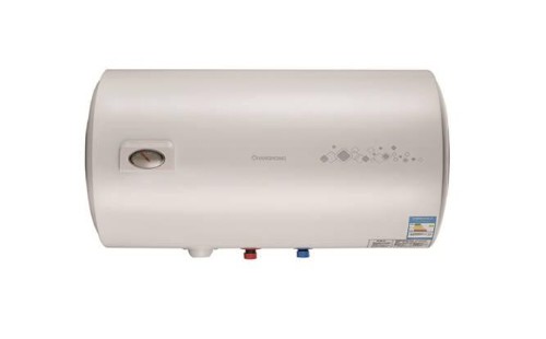 �L(zh��ng)���ˮ������Ϩ����Ϸ���-�L(zh��ng)���ˮ��400vip��(b��o)�ތ���