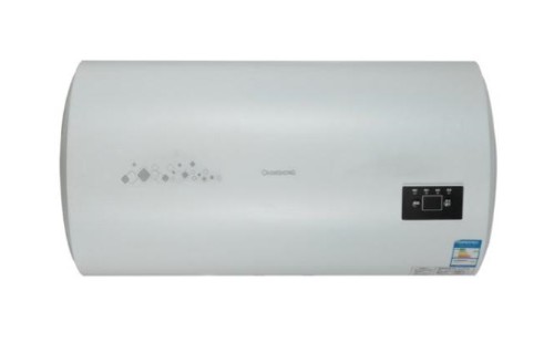 �L(zh��ng)���ˮ������Ϩ����Ϸ���-�L(zh��ng)���ˮ��400vip��(b��o)�ތ���