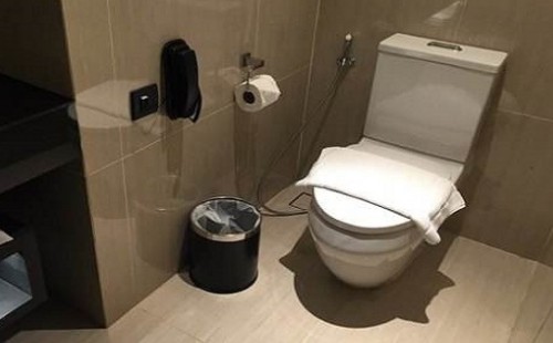 �����S���RͰ��ˮ��©ˮ��ô�k?�����S���RͰ���ھ��A(y��)�s��(b��o)��