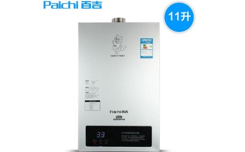 �ټ���ˮ����Ҋ��������Щ���ټ���ˮ���y(t��ng)һ��(b��o)������