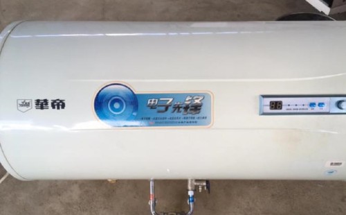 �A�۟�ˮ���ضȂ��������ϾS��/�A�۟�ˮ����(b��o)�޷���(w��)�ᾀ