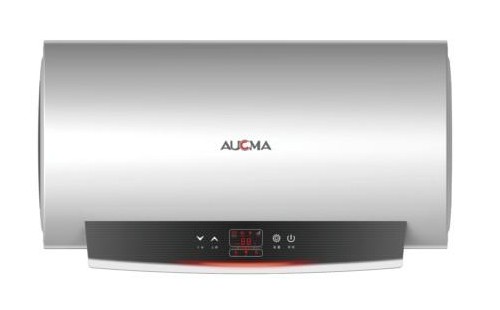 �Ŀ¬���ˮ��©ˮ��Σ����ʲô���Ŀ¬���ˮ���S���T��